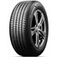 COP. 235/60 R20 108H ALENZA 001